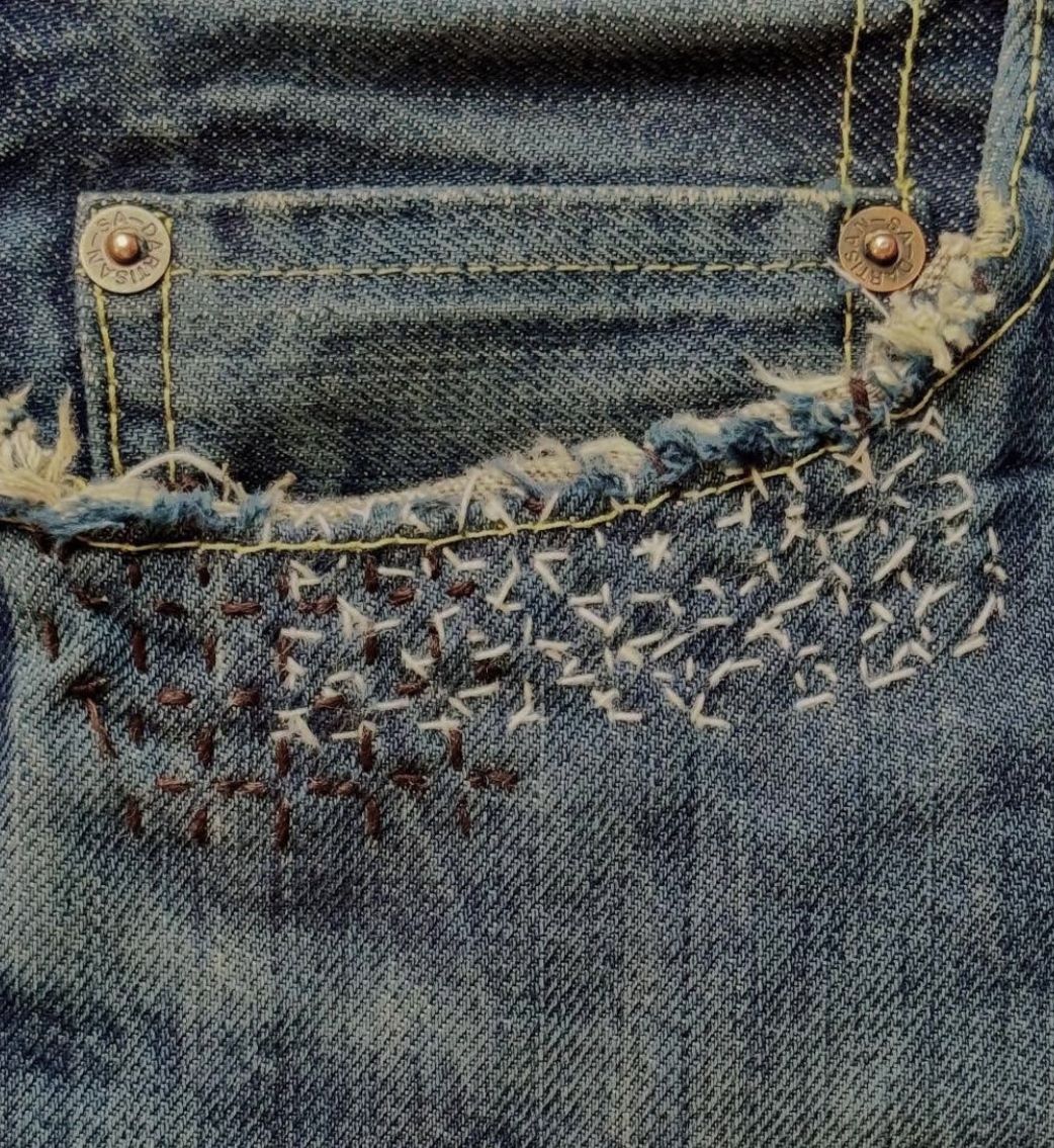 Placeholder Image1