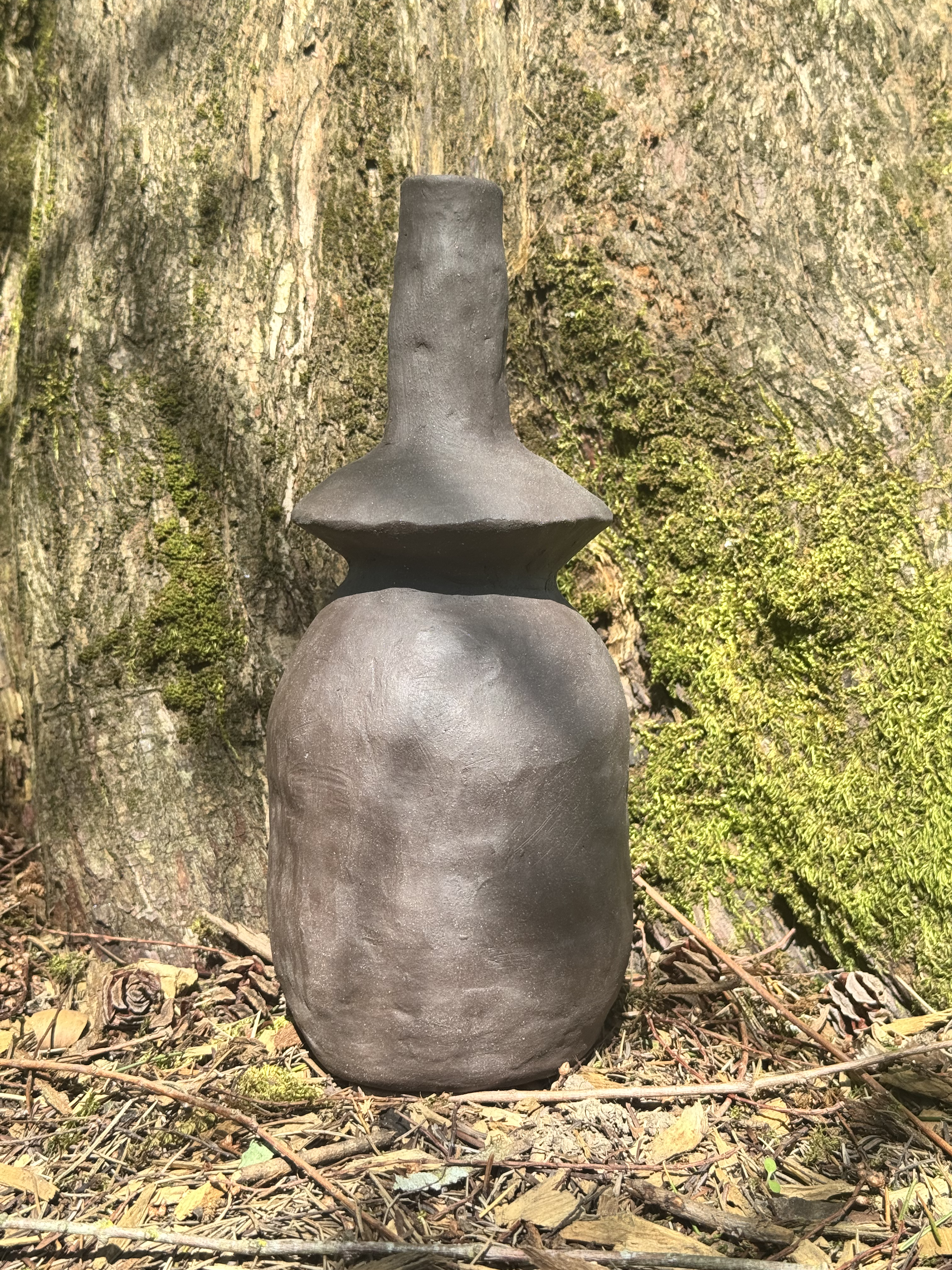 Placeholder Image1