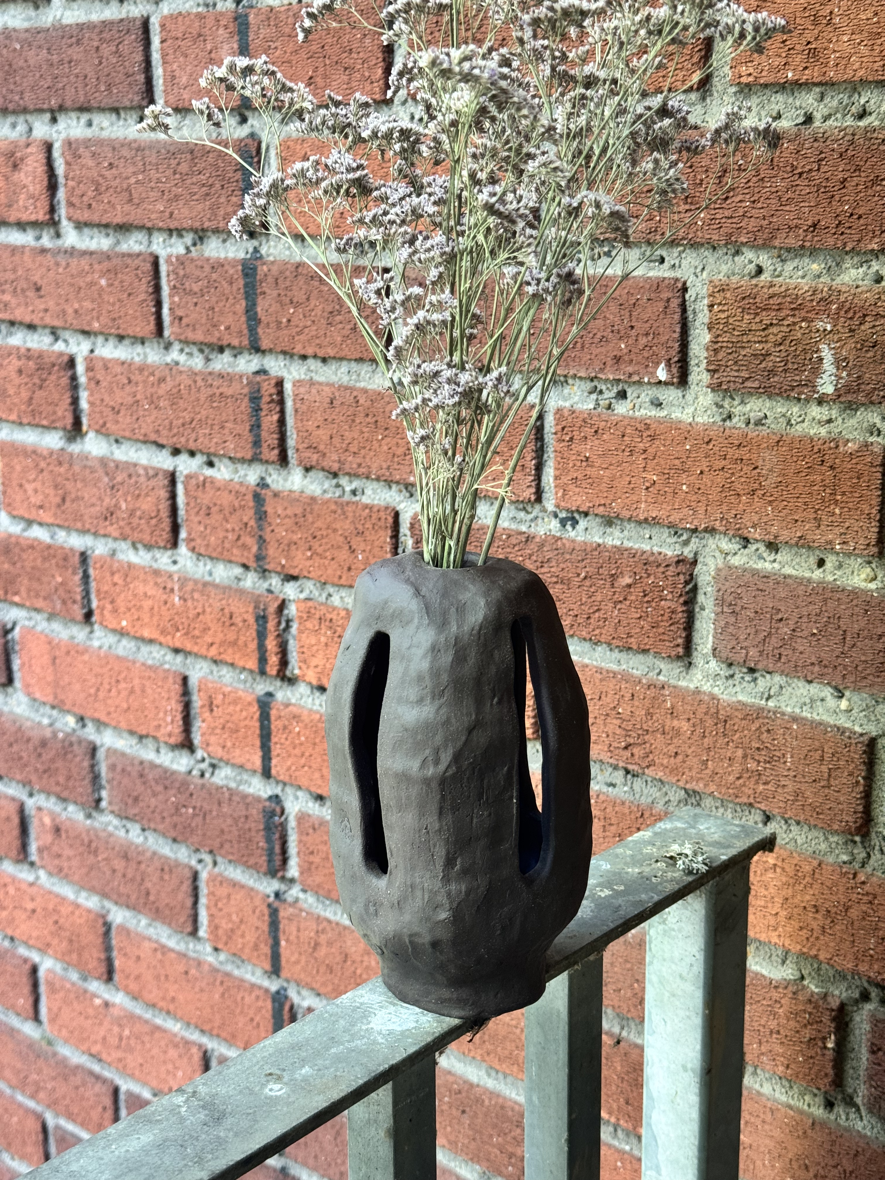 Placeholder Image1