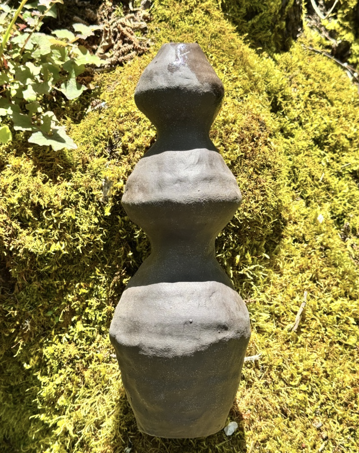 Placeholder Image1