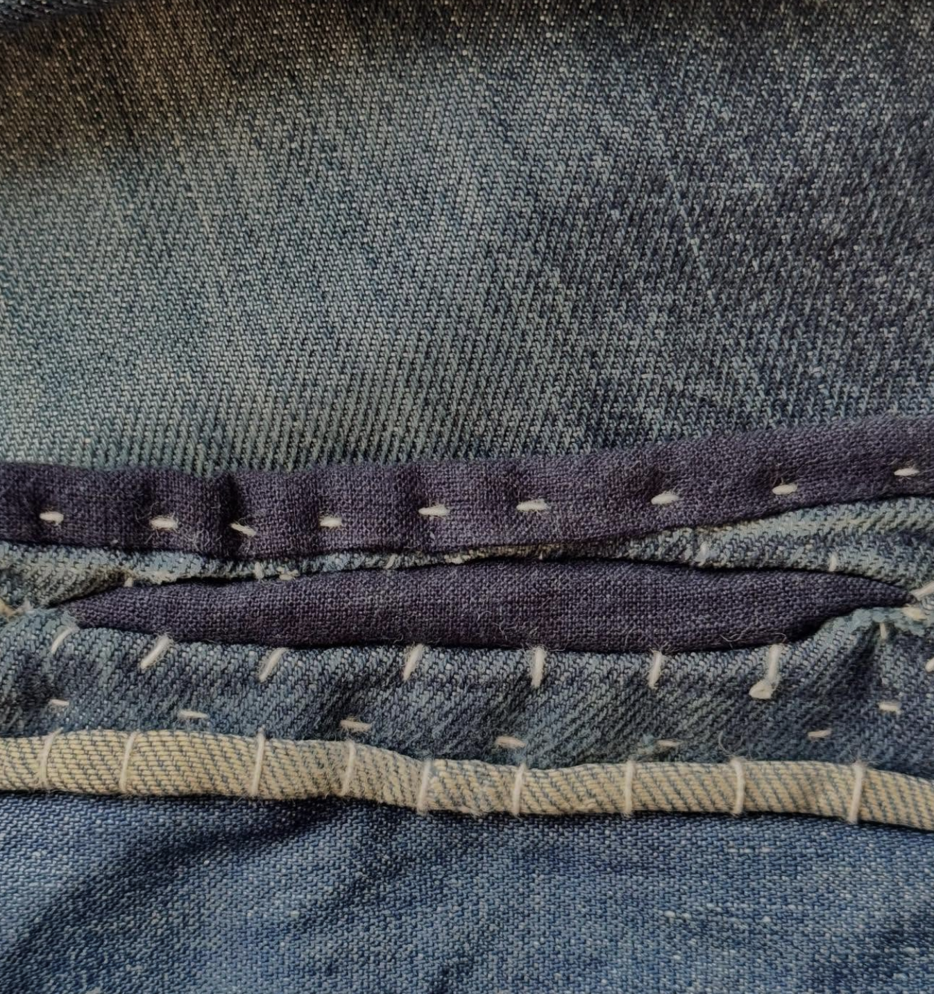 Placeholder Image1